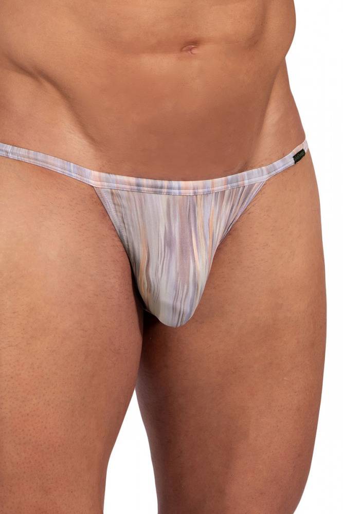 Olaf Benz RED2383 Riotanga Bestseller