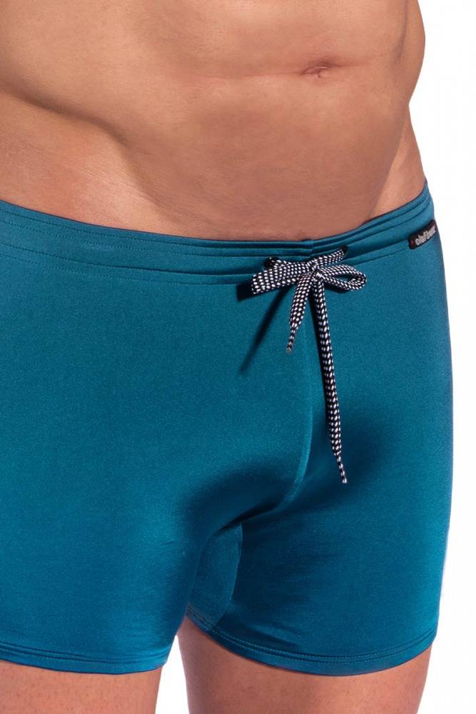 Olaf Benz BLU2352 Beachtrunks Discount Store für neue Produkte