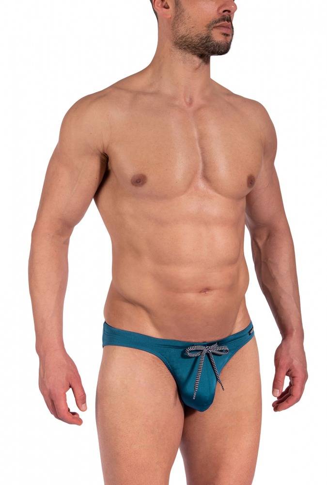 Olaf Benz BLU2352 Sunbrief Super Rabatt