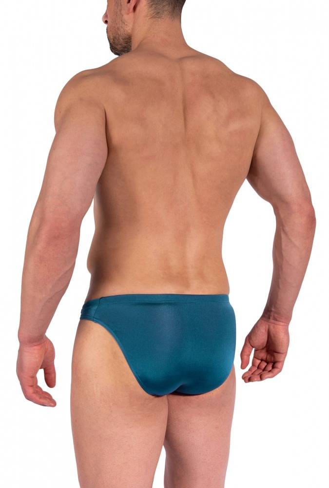 Olaf Benz BLU2352 Sunbrief Super Rabatt