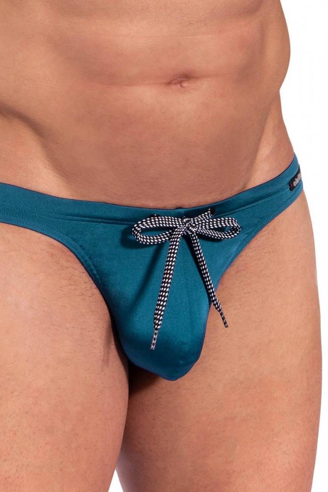 Olaf Benz BLU2352 Sunbrief Super Rabatt