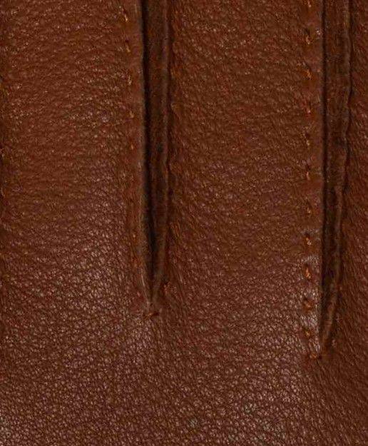 Otto Kessler CHARLES Touch Neueste Stile