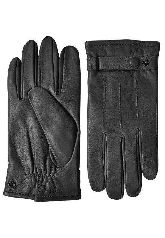 Otto Kessler GORDON TOUCH Bis zu 60% Rabatt