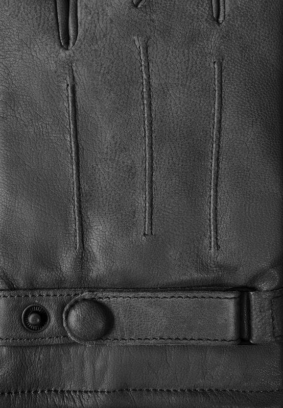 Otto Kessler GORDON TOUCH Bis zu 60% Rabatt