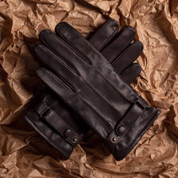 Otto Kessler GORDON TOUCH Bis zu 60% Rabatt