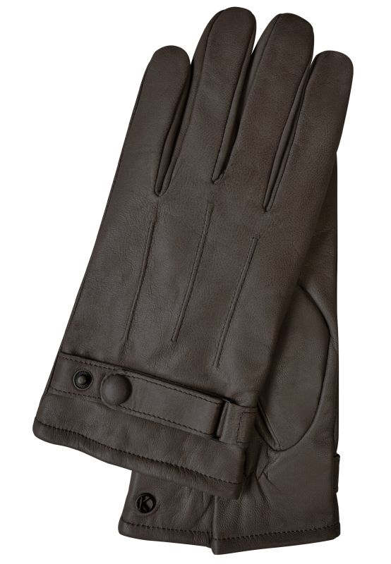 Otto Kessler GORDON TOUCH Bis zu 65% Rabatt