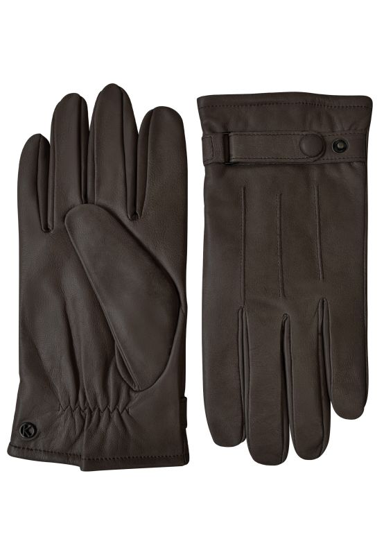 Otto Kessler GORDON TOUCH Bis zu 65% Rabatt