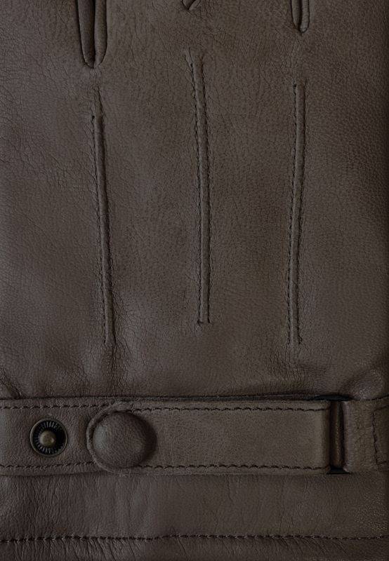 Otto Kessler GORDON TOUCH Bis zu 65% Rabatt