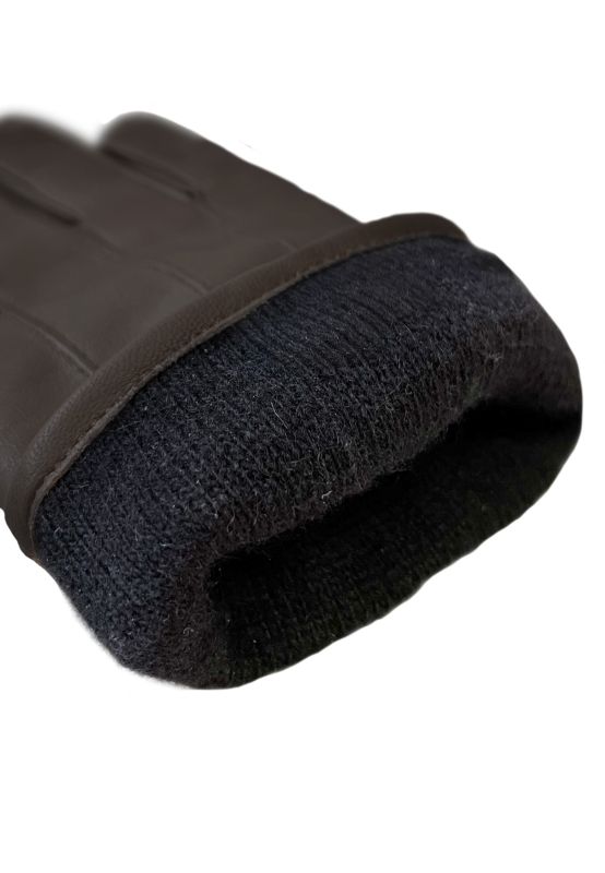Otto Kessler GORDON TOUCH Bis zu 65% Rabatt