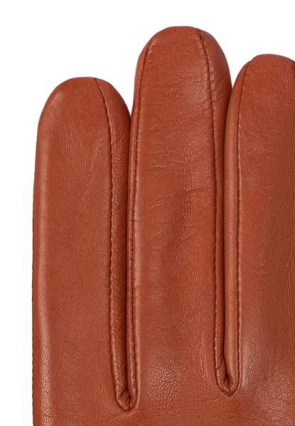 Otto Kessler AVA Touch Bis zu 55% Rabatt