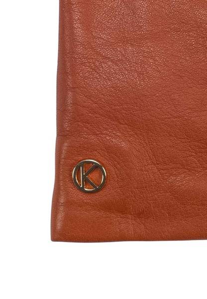 Otto Kessler AVA Touch Bis zu 55% Rabatt