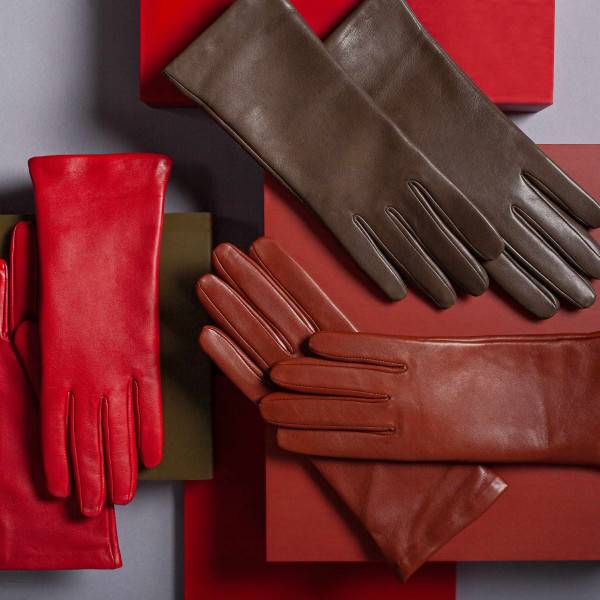 Otto Kessler AVA Touch Discount Store für neue Produkte