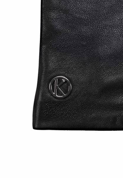 Otto Kessler AVA Touch Riesige Rabatte