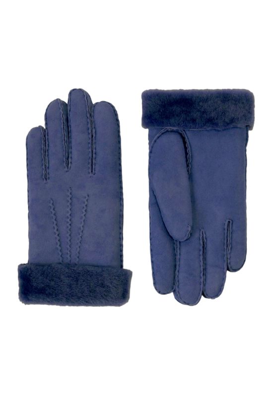 Otto Kessler ILVY Black Friday Preise