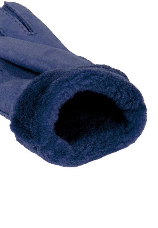 Otto Kessler ILVY Black Friday Preise