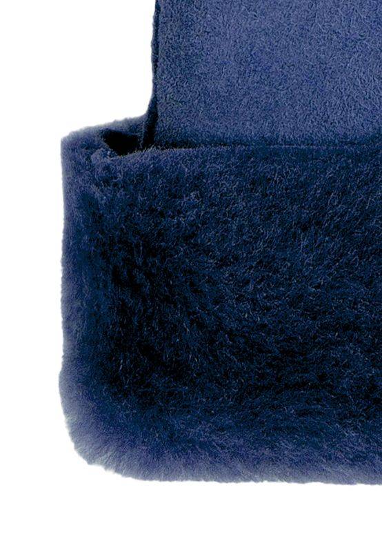Otto Kessler ILVY Black Friday Preise