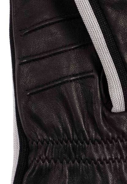 Otto Kessler JACK Outlet