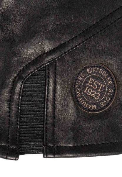 Otto Kessler JACK Outlet