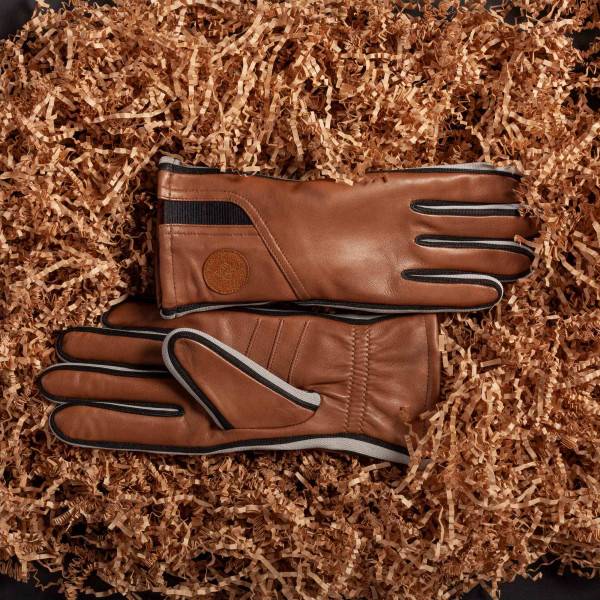 Otto Kessler JACK Outlet