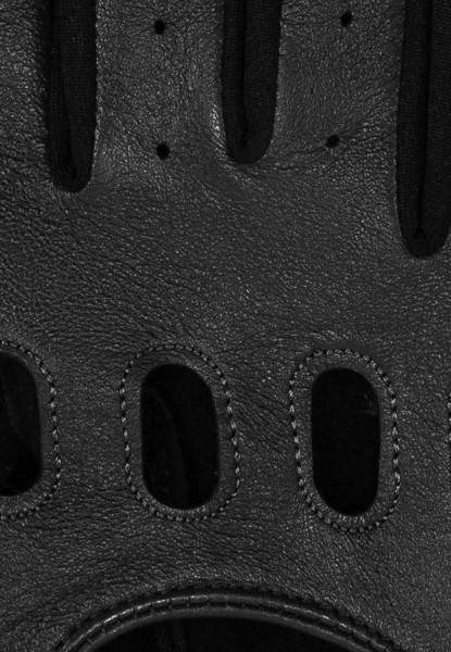 Otto Kessler Mia Driver's Glove Blitzverkäufe