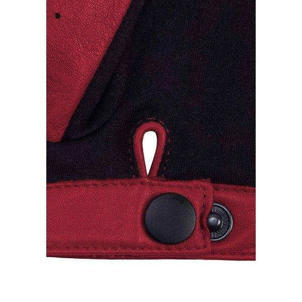 Otto Kessler Mia Driver's Glove Kostenloser Versand