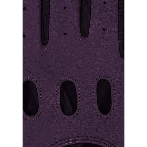 Otto Kessler Mia Driver's Glove Limitierter Zeitrabatt