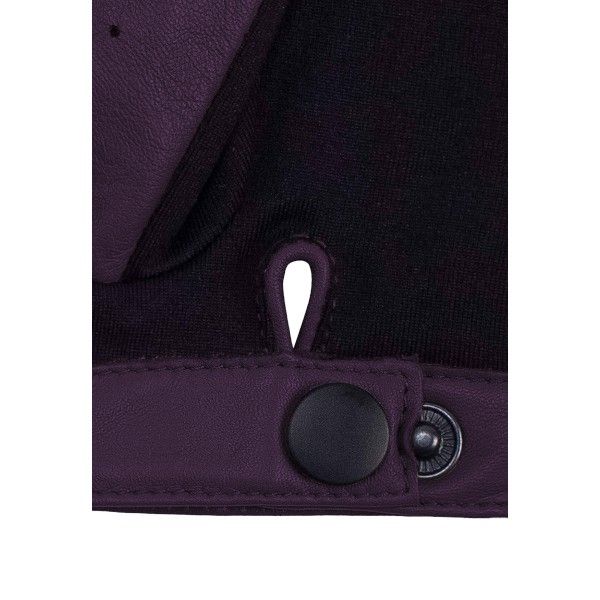 Otto Kessler Mia Driver's Glove Limitierter Zeitrabatt