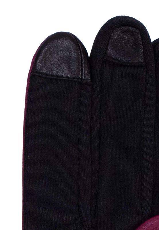 Otto Kessler Mia Driver's Glove Limitierter Zeitrabatt