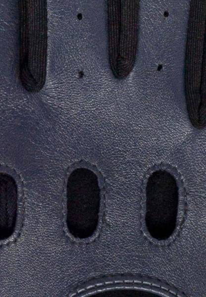 Otto Kessler Mia Driver's Glove Fabrik Onlineshop