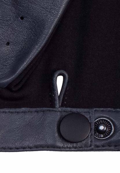 Otto Kessler Mia Driver's Glove Fabrik Onlineshop