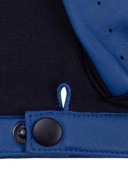 Otto Kessler Mia Driver's Glove Fabrikpreis