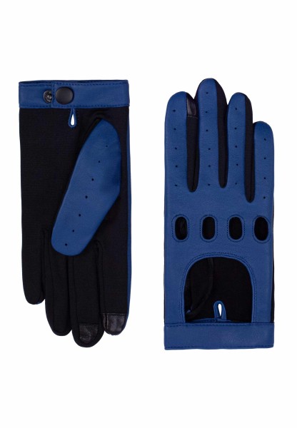Otto Kessler Mia Driver's Glove Fabrikpreis