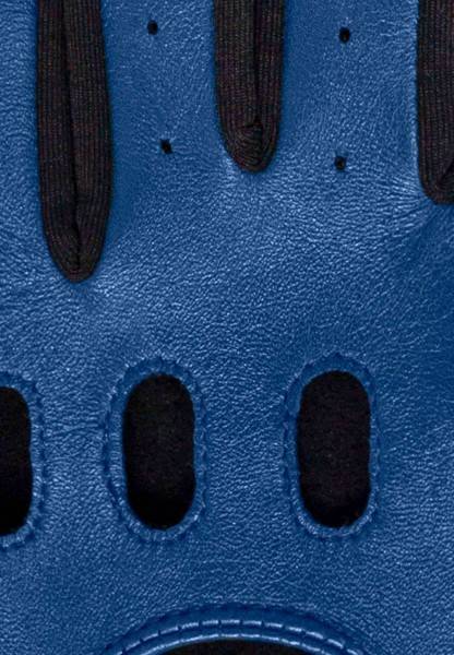 Otto Kessler Mia Driver's Glove Fabrikpreis