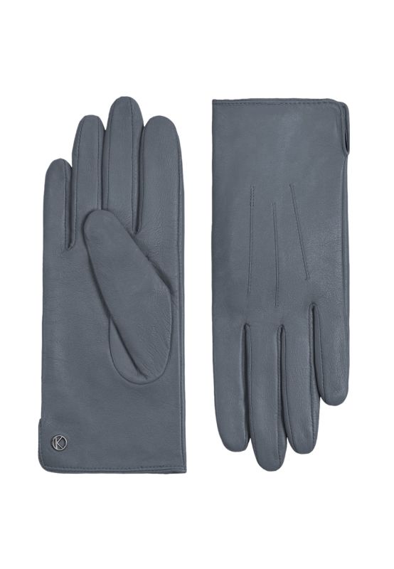 Otto Kessler CARLA Sonderangebot