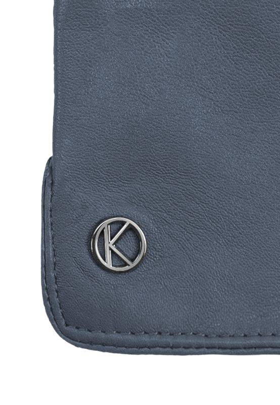 Otto Kessler CARLA Sonderangebot