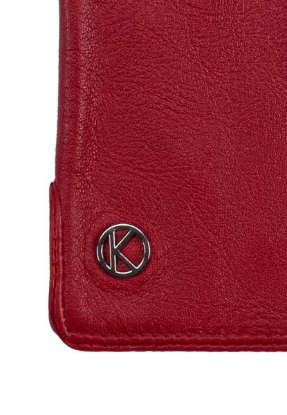 Otto Kessler CARLA Günstig kaufen