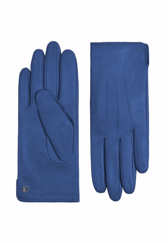 Otto Kessler CARLA Begrenztes Angebot