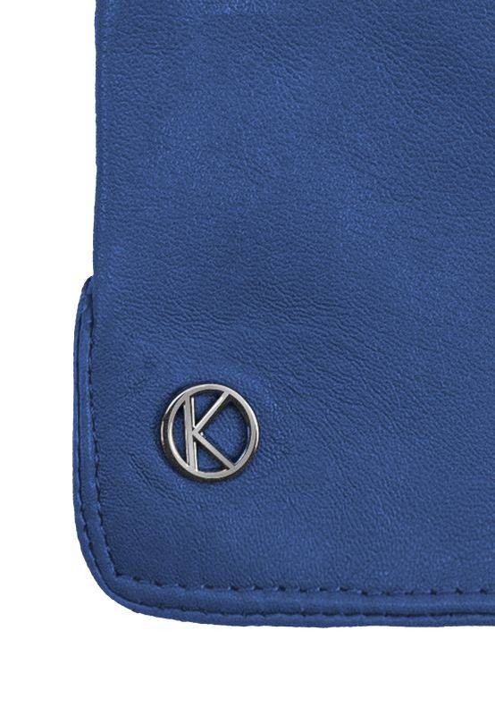 Otto Kessler CARLA Begrenztes Angebot