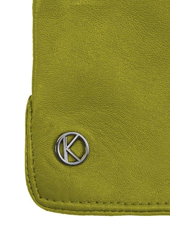 Otto Kessler CARLA Online Shopping