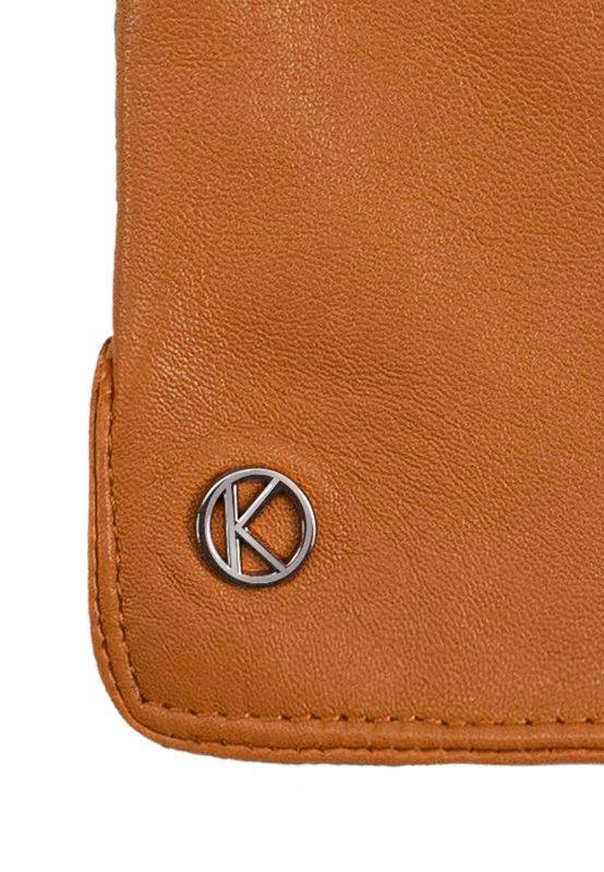 Otto Kessler CARLA Cyber Monday