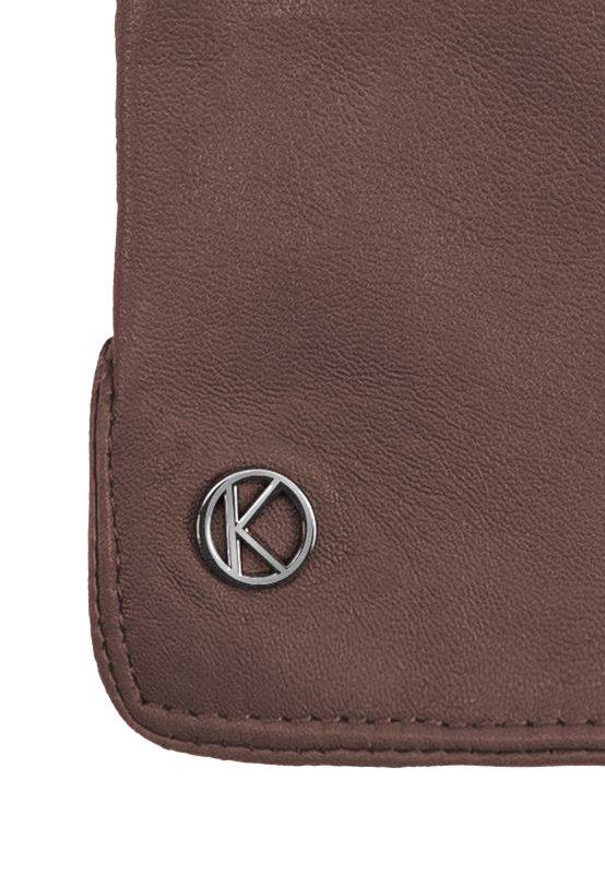 Otto Kessler CARLA Osterangebot