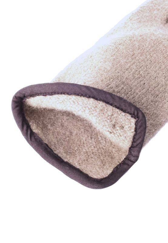 Otto Kessler SASHA Top Angebot