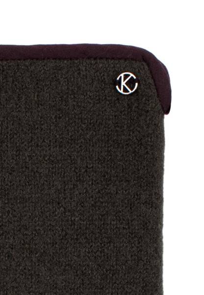 Otto Kessler SASHA Online Outlet
