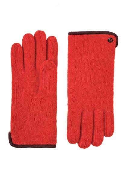 Otto Kessler SASHA Zeitlich begrenztes Angebot