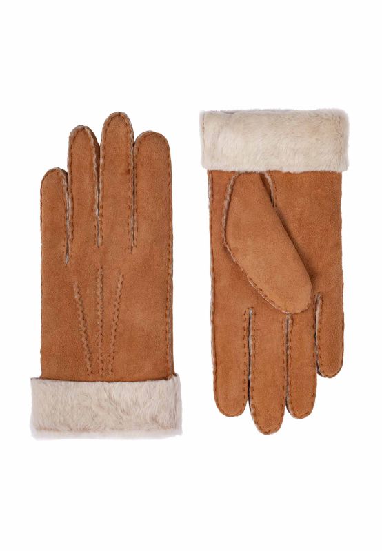 Otto Kessler MATS Super Sparpreis