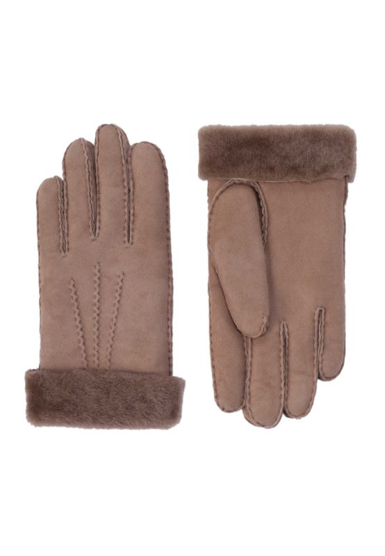 Otto Kessler MATS Wochenangebot