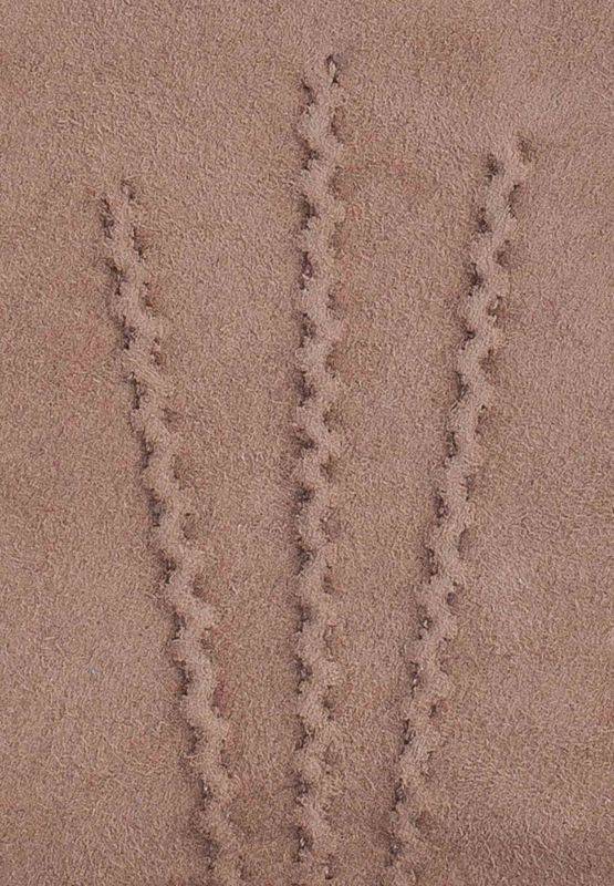 Otto Kessler MATS Wochenangebot