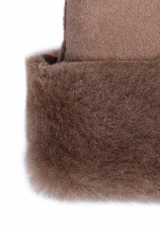 Otto Kessler MATS Wochenangebot