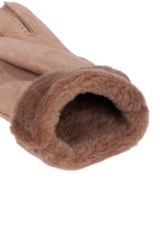 Otto Kessler MATS Wochenangebot