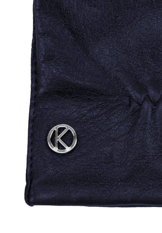 Otto Kessler PAUL Neueste Stile